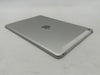 Apple 2021 iPad 9th Generation 64GB (Wifionly) Space Gray