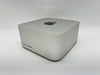 Apple 2022 Mac Studio M1 Max 3.2GHz (32-Core GPU) 64GB RAM 1TB SSD AC+ Excellent