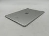 Apple 2021 iPad 9th Generation 64GB (Wifionly) Space Gray