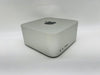 Apple 2022 Mac Studio M1 Max 3.2GHz (32-Core GPU) 64GB RAM 1TB SSD AC+ Excellent