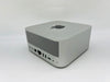 Apple 2022 Mac Studio M1 Max 3.2GHz (32-Core GPU) 64GB RAM 1TB SSD AC+ Excellent