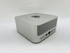 Apple 2022 Mac Studio M1 Max 3.2GHz (32-Core GPU) 64GB RAM 1TB SSD AC+ Excellent