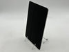 Apple 2021 iPad 9th Generation 64GB (Wifionly) Space Gray