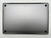 Apple 2019 16 in MacBook Pro TB 2.4GHz 8-Core i9 64GB 2TB SSD RP5600M Space Gray