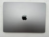 Apple 2021 14 in MacBook Pro M1 Pro 3.2GHz 8-Core CPU 14-Core GPU 16GB 512GB SSD