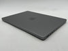 Apple 2021 14 in MacBook Pro M1 Pro 3.2GHz 8-Core CPU 14-Core GPU 16GB 512GB SSD