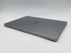 Apple 2021 16" MacBook Pro M1 Max 3.2GHz 32-Core GPU 64GB 1TB SSD AC+ Very good