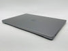 Apple 2021 16" MacBook Pro M1 Max 3.2GHz 32-Core GPU 64GB 1TB SSD AC+ Very good