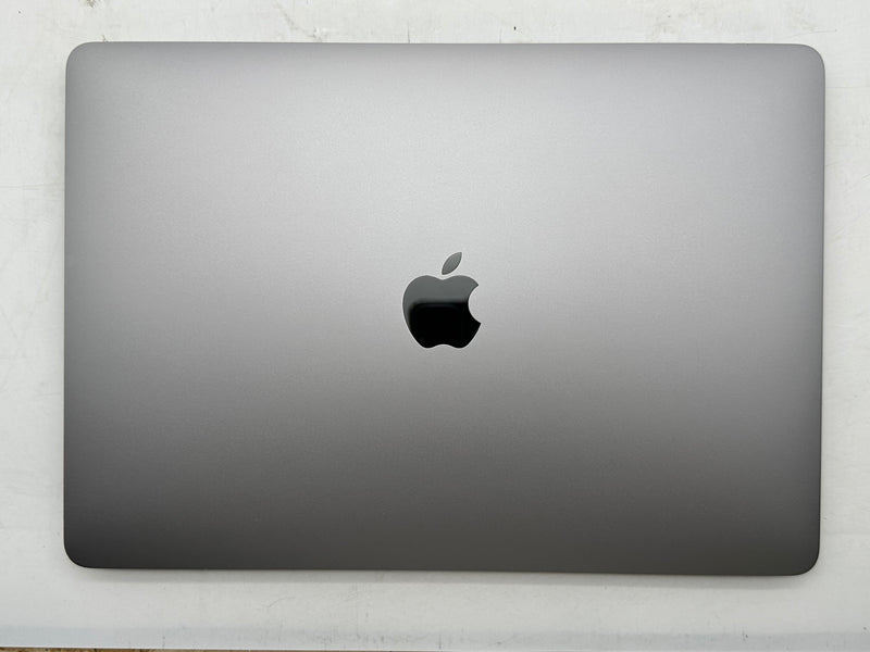 Apple 2019 13 in MacBook Pro TB 2.8GHz Quad-Core i7 16GB 512GB SSD IIPG655 Space Gray