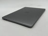 Apple 2019 13 in MacBook Pro TB 2.8GHz Quad-Core i7 16GB 512GB SSD IIPG655 Space Gray