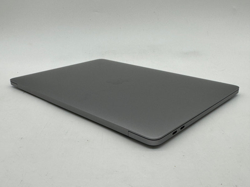 Apple 2019 13 in MacBook Pro TB 2.8GHz Quad-Core i7 16GB 512GB SSD IIPG655 Space Gray