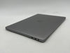 Apple 2019 13 in MacBook Pro TB 2.8GHz Quad-Core i7 16GB 512GB SSD IIPG655 Space Gray