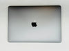 Apple 2020 MacBook Pro 13" M1 3.2GHz (8-Core GPU) 8GB RAM 256GB SSD Excellent