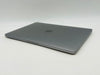 Apple 2020 MacBook Pro 13" M1 3.2GHz (8-Core GPU) 8GB RAM 256GB SSD Excellent