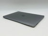 Apple 2020 MacBook Pro 13" M1 3.2GHz (8-Core GPU) 8GB RAM 256GB SSD Excellent