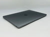 Apple 2020 MacBook Pro 13" M1 3.2GHz (8-Core GPU) 8GB RAM 256GB SSD Excellent