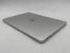 Apple 2019 13 in MacBook Pro TB 2.4GHz Quad-Core i5 16GB 512GB SSD IIPG655 Silver