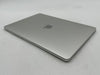 Apple 2019 13 in MacBook Pro TB 2.4GHz Quad-Core i5 16GB 512GB SSD IIPG655 Silver