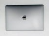 Apple 2020 MacBook Pro 13 in TB 1.4GHz Quad-Core i5 16GB 256GB SSD - Very Good