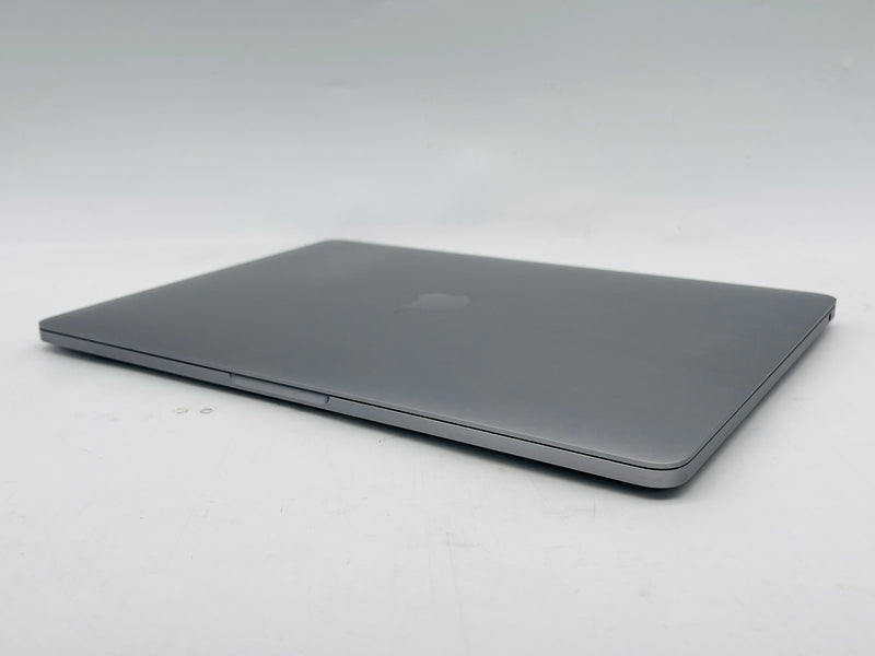 Apple 2020 MacBook Pro 13 in TB 1.4GHz Quad-Core i5 16GB 256GB SSD - Very Good