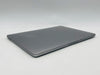 Apple 2020 MacBook Pro 13 in TB 1.4GHz Quad-Core i5 16GB 256GB SSD - Very Good