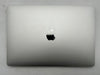 Apple 2020 13 in MacBook Pro TB 3.2GHz M1 Chip 8-Core CPU 8-Core GPU 16GB 256GB SSD Silver