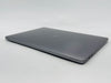 Apple 2020 MacBook Pro 13 in TB 1.4GHz Quad-Core i5 16GB 256GB SSD - Very Good