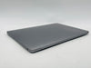 Apple 2020 MacBook Pro 13 in TB 1.4GHz Quad-Core i5 16GB 256GB SSD - Very Good