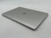 Apple 2020 13 in MacBook Pro TB 3.2GHz M1 Chip 8-Core CPU 8-Core GPU 16GB 256GB SSD Silver