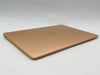 Apple 2020 MacBook Air 13" M1 3.2GHz (7-Core GPU) 16GB RAM 256GB SSD - Very Good