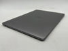 Apple 2017 15 in MacBook Pro TB 3.1GHz Quad-Core i7 16GB 1TB SSD RP560 Space Gray