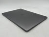 Apple 2017 15 in MacBook Pro TB 3.1GHz Quad-Core i7 16GB 1TB SSD RP560 Space Gray