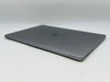 Apple 2019 MacBook Pro 16" 2.3GHz i9 64GB RAM 1TB SSD RP5500M 4GB - Very good