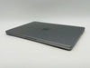 Apple 2021 MacBook Pro 14" M1 Pro (14-Core GPU) 16GB RAM 512GB SSD AC+ Very good