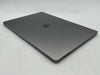 Apple 2019 16 in MacBook Pro TB 2.4GHz 8-Core i9 64GB 8TB SSD RP5600M Space Gray