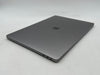 Apple 2019 16 in MacBook Pro TB 2.4GHz 8-Core i9 64GB 8TB SSD RP5600M Space Gray