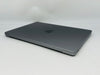 Apple 2021 MacBook Pro 14" M1 Pro (14-Core GPU) 16GB RAM 512GB SSD AC+ Very good