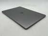 Apple 2019 16 in MacBook Pro TB 2.4GHz 8-Core i9 64GB 8TB SSD RP5600M Space Gray