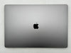 Apple 2019 16 in MacBook Pro TB 2.4GHz 8-Core i9 64GB 1TB SSD RP5300M Space Gray