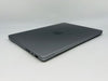 Apple 2021 MacBook Pro 14" M1 Max (32-Core GPU) 64GB RAM 1TB SSD AC+ Very Good