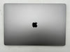 Apple 2019 16 in MacBook Pro TB 2.3GHz 8-Core i9 32GB 1TB SSD RP5500M Space Gray