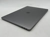 Apple 2019 16 in MacBook Pro TB 2.3GHz 8-Core i9 32GB 1TB SSD RP5500M Space Gray