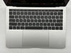 Apple 2019 13 in MacBook Pro TB 2.8GHz Quad-Core i7 16GB 1TB SSD IIPG655 Silver