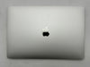 Apple 2019 13 in MacBook Pro TB 2.8GHz Quad-Core i7 16GB 1TB SSD IIPG655 Silver