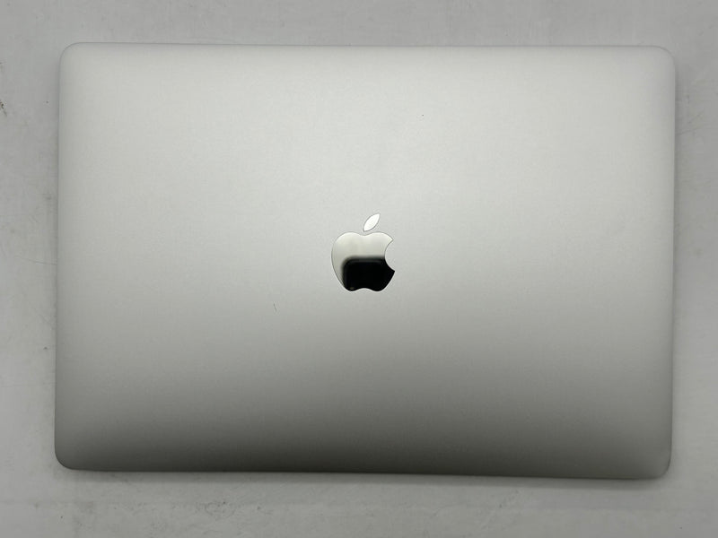 Apple 2019 13 in MacBook Pro TB 2.8GHz Quad-Core i7 16GB 1TB SSD IIPG655 Silver