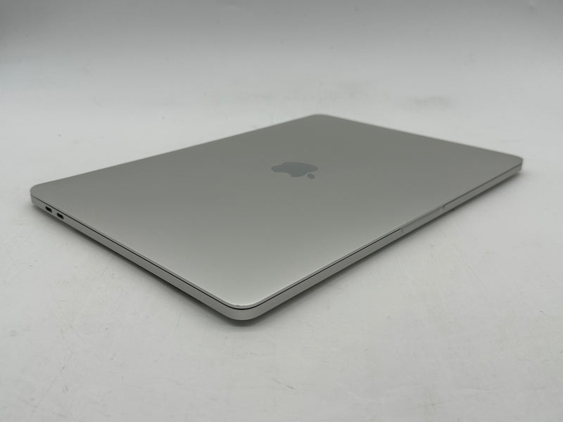 Apple 2019 13 in MacBook Pro TB 2.8GHz Quad-Core i7 16GB 1TB SSD IIPG655 Silver