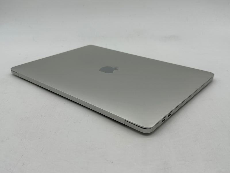 Apple 2019 13 in MacBook Pro TB 2.8GHz Quad-Core i7 16GB 1TB SSD IIPG655 Silver