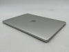 Apple 2019 13 in MacBook Pro TB 2.8GHz Quad-Core i7 16GB 1TB SSD IIPG655 Silver