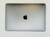 Apple 2020 MacBook Air 13" M1 (7-Core GPU) 16GB RAM 256GB SSD - Very good