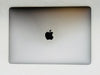 Apple 2020 MacBook Air 13" M1 3.2GHz (7-Core GPU) 8GB RAM 256GB SSD - Very good